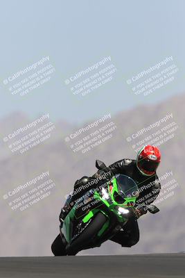 media/May-13-2023-SoCal Trackdays (Sat) [[8a473a8fd1]]/Turn 9 (11am)/